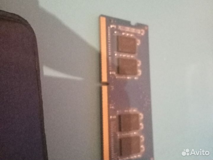 Lenovo ideapad 330 15ast