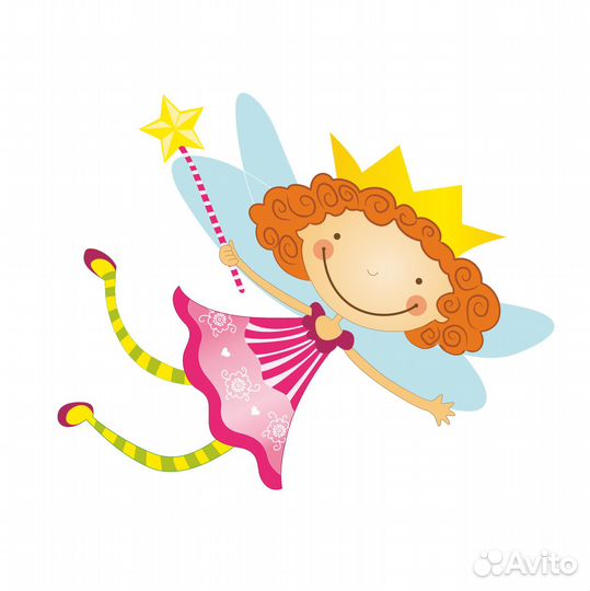 Костюм пчела образец