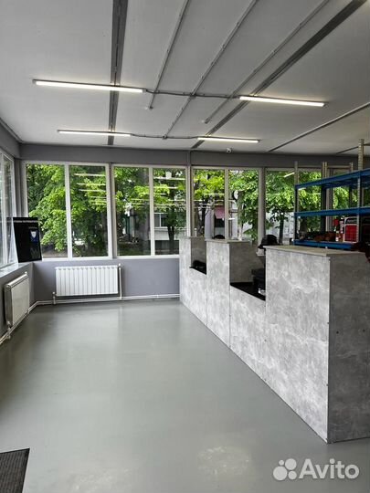 Шкворневой ремкомплект кр-325 / MH-61 04043-2059 3