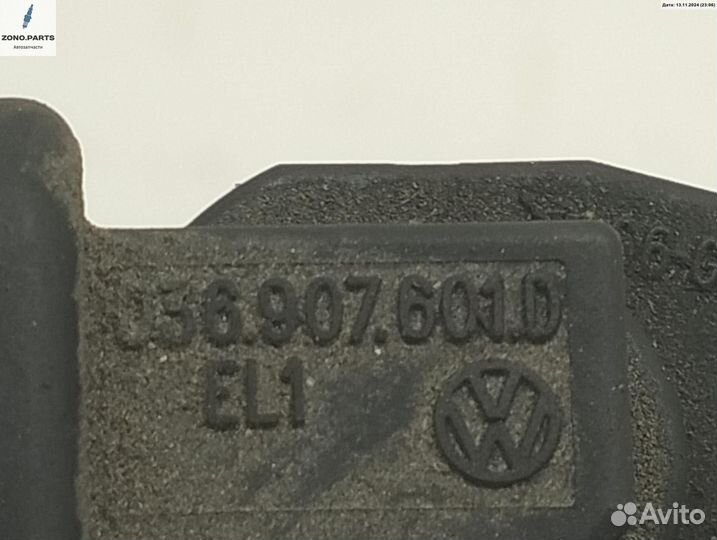 Датчик положения распредвала 036907601D на Seat Ibiza (2002-2008)