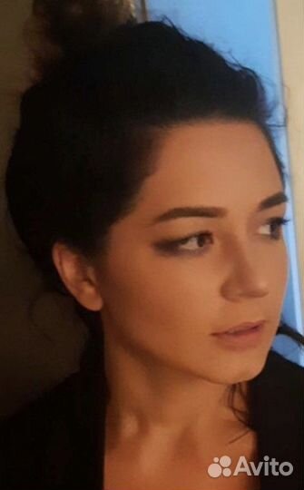 Преподаватель/Репетитор английского языка