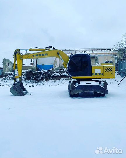 Перевозка грузов камаз