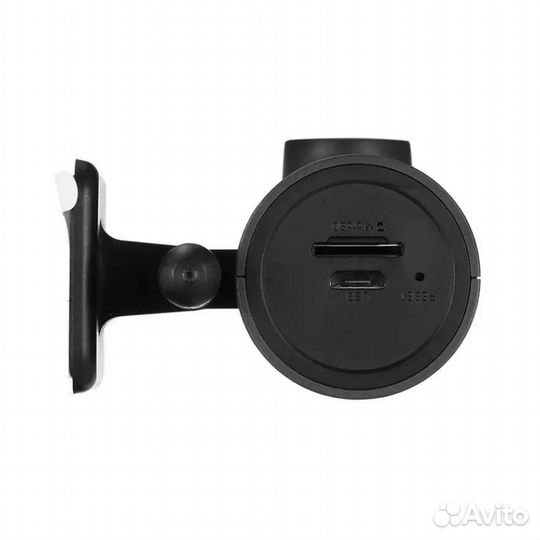 Видео регистратор