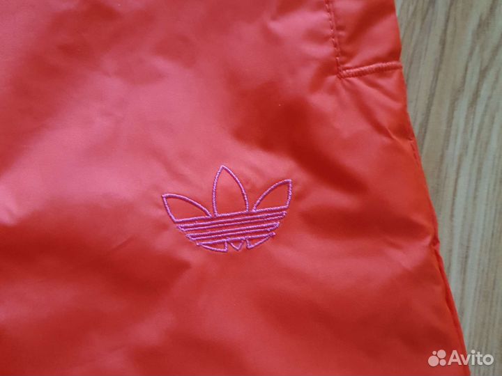 Костюм adidas новый