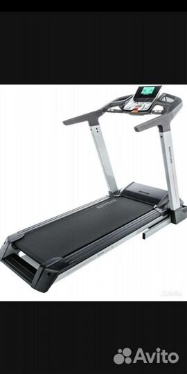 Ремонт тренажеров,сборка,разбрка