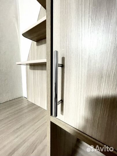 Скай Комьютерный стол состояние новвого