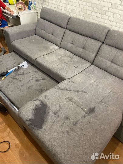 Аренда оборудования