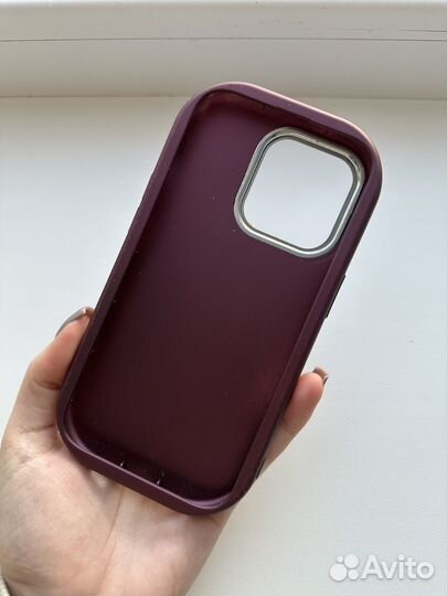 Чехол на iPhone 14 pro