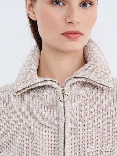 Джемпер кофта Ostin S