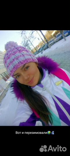 Няня, с медицинским образованием для грудничка