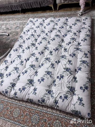 Матрас оригинал