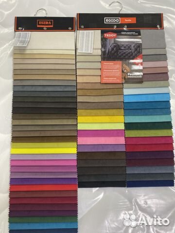 Кровать для детской