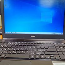 Acer e1-532g