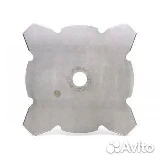 Запчасти, нож для травы husqvarna 128