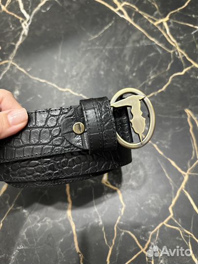 Ремень trussardi