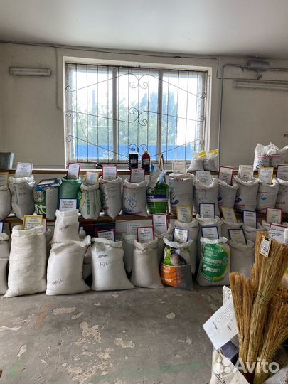 Скребок для шкуры спиральный