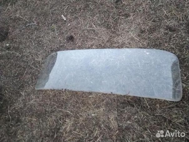 Рулевой механизм, стекла поворотников на ваз 2101