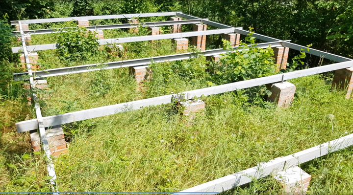 Участок 15 сот. (ИЖС)