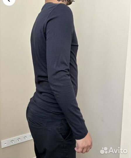 Intimissimi кофта