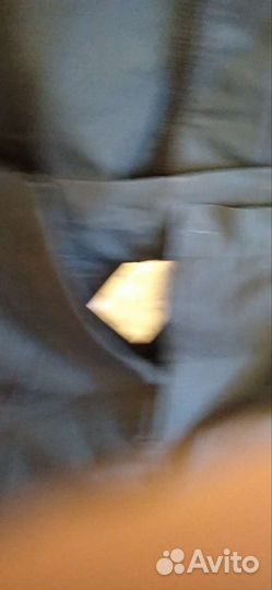 Костюм летний мчс. Новый рипстоп. Раэмер 54 рост 3