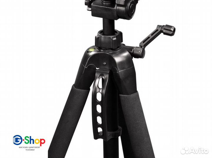 Штатив Hama Action 165см