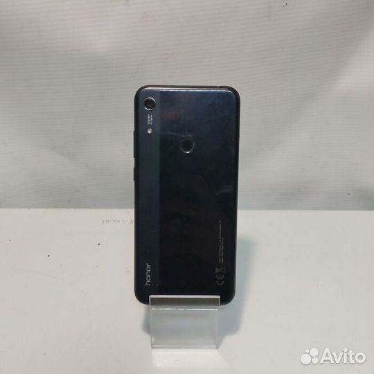 Honor 8A 3/64 Гб Смартфон (Рассрочка /О3)