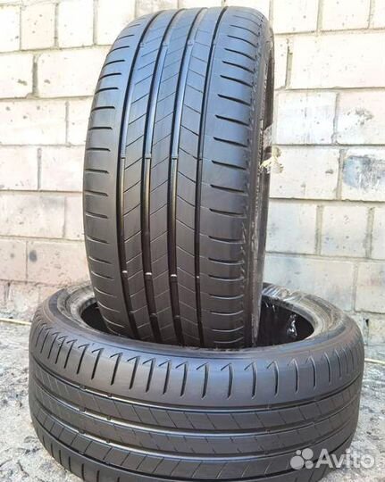 Bridgestone Turanza T005 225/40 R18 92Y