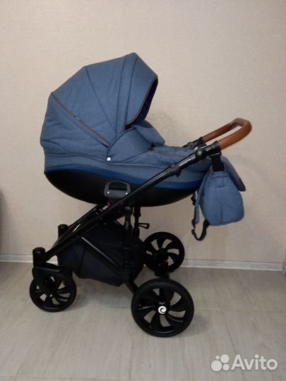 Tutis Mimi Style (Гелевые колёса)