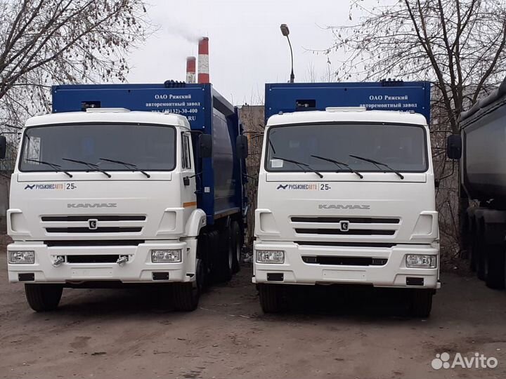 Перегон любого автомобиля по всей России