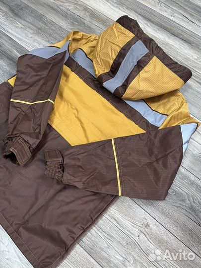 Костюм спецодежда