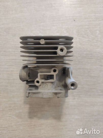 Поршневая группа Hitachi CG22EAS