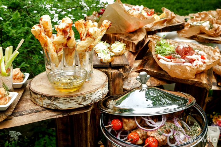 Фуршет для детского праздника холодные блюда