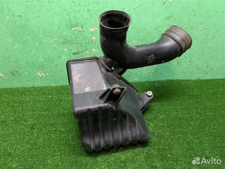 Резонатор воздушного фильтра Honda Accord 8 (CU)