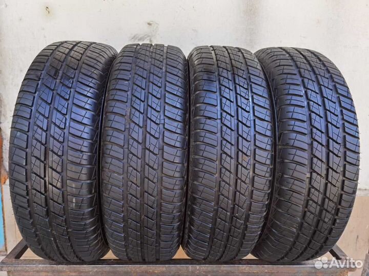 Security BK403 195/70 R14 96N