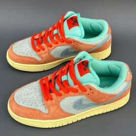 Кроссовки Nike sb 36-41 натуральные