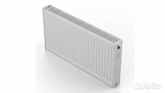 Радиатор Prado Universal U22 300x2800 300/2800 ста