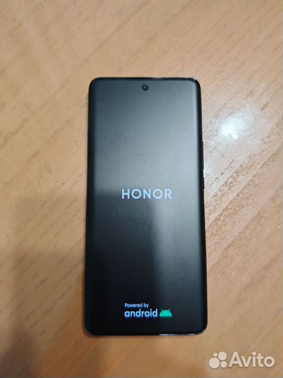HONOR X9b, 12/256 ГБ