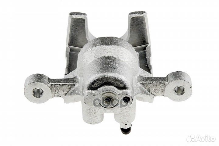 Тормозной суппорт зад hyundai IX35, tucson 2.0I