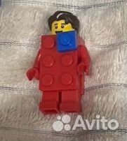 Лего для соф