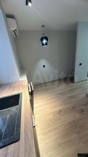 2-к. квартира, 51,1 м², 2/3 эт.