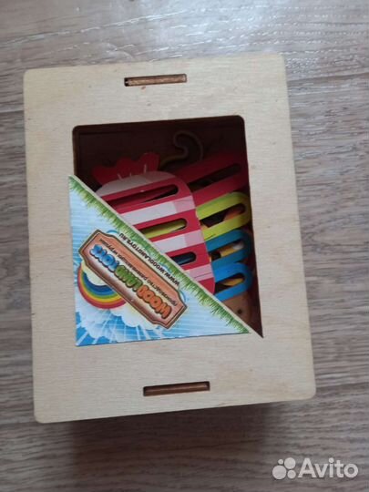 Трафареты для рисования