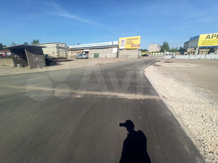 Помещение, 110 м². Офисы