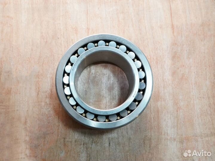 Подшипник 150213
