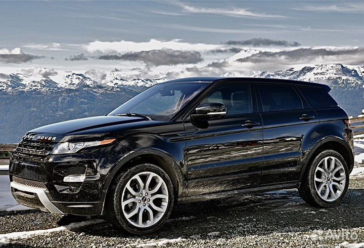 Колеса LR (ориг) R20 5/108 + Bridgestone 245/45