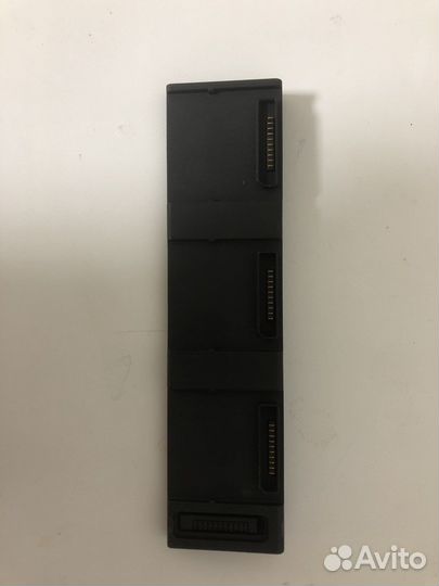 Mavic Air 2 Battery Charging Hub
