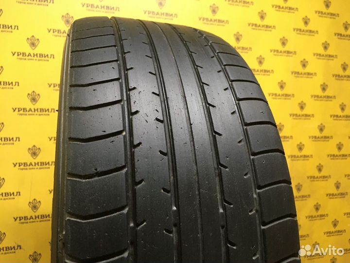 Yokohama Advan A460 195/50 R16 88V