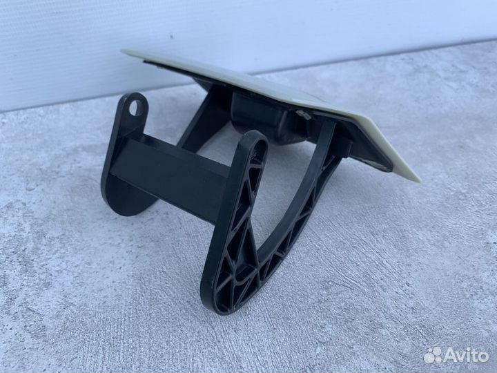 Крышка омывателя фары Mercedes A2048802124