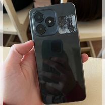 realme C51, 4/128 ГБ