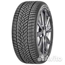 Goodyear EfficientGrip Performance 235/50 R19 103V
