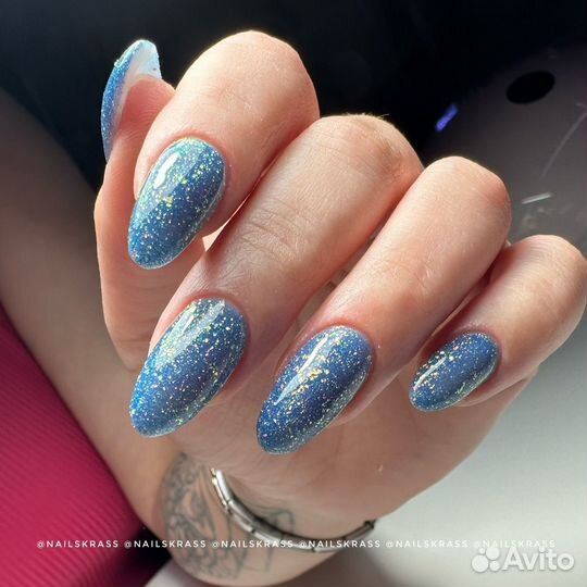 Маникюр,наращивание, покрытие гель лак